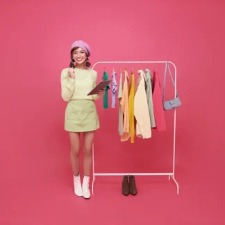 Licensed representative image for the Designer preview category