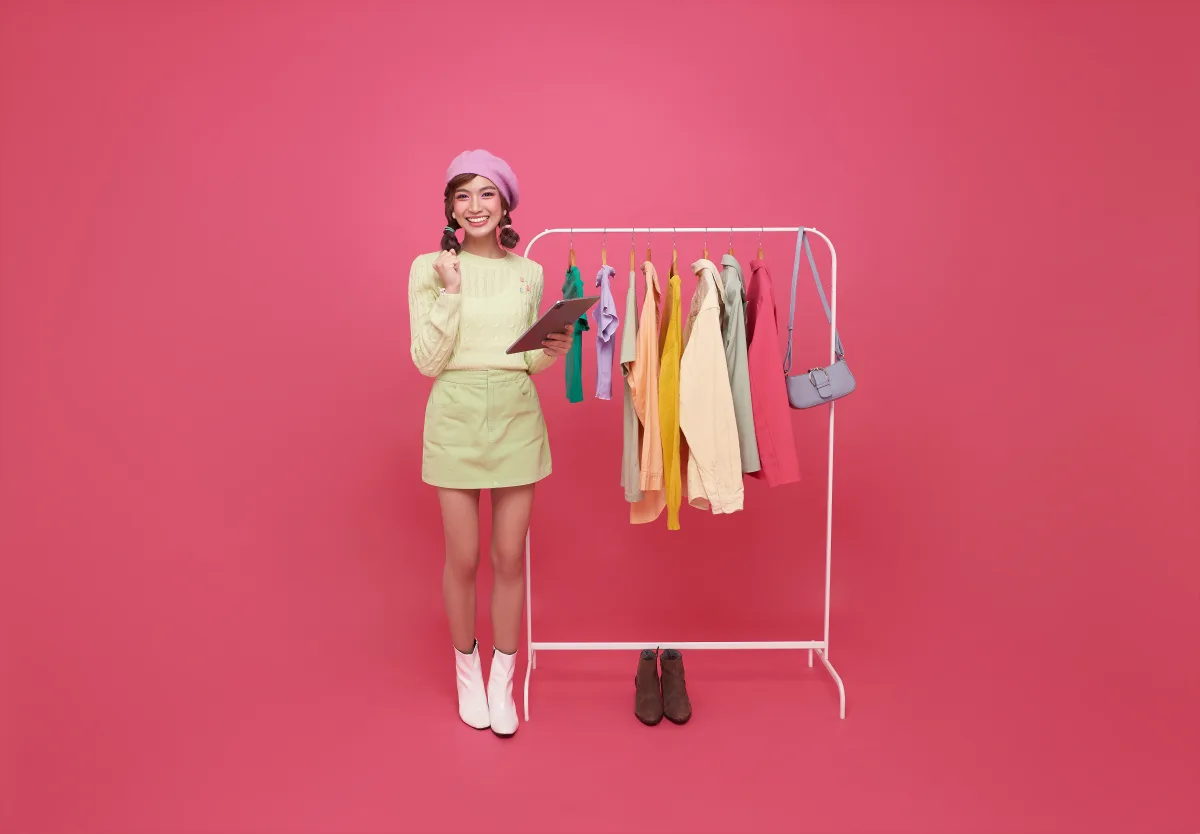 Licensed representative image for the Designer preview category