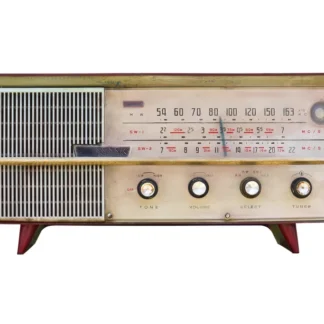 Licensed representative image for the Electronics preview category