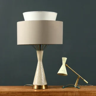 Licensed representative image for the Home preview category