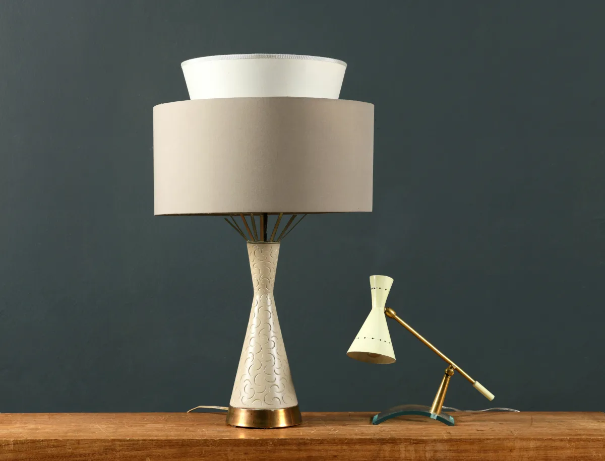 Licensed representative image for the Home preview category