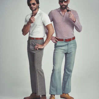 Licensed representative image for the Men preview category