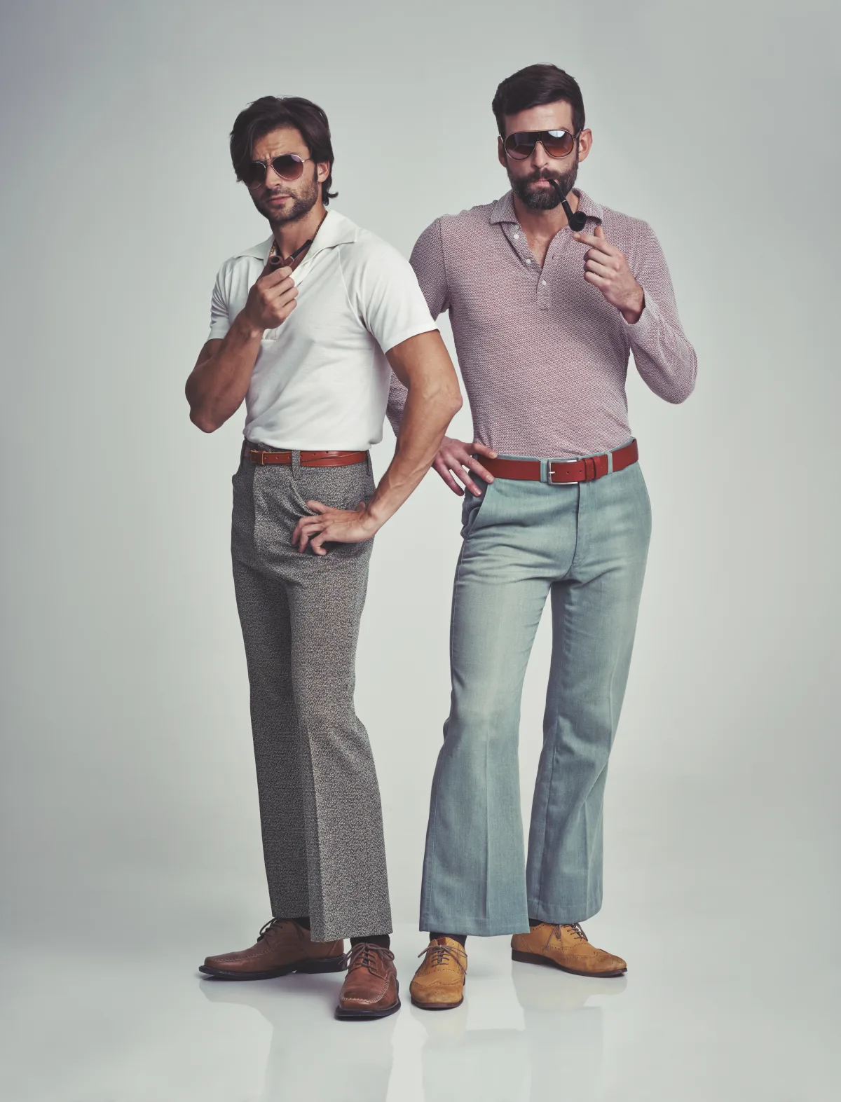 Licensed representative image for the Men preview category