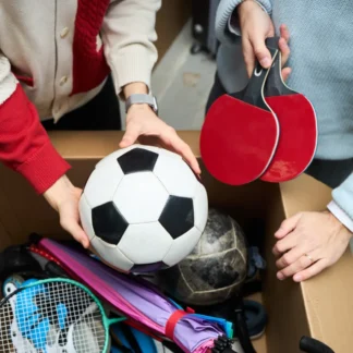 Licensed representative image for the Sports preview category