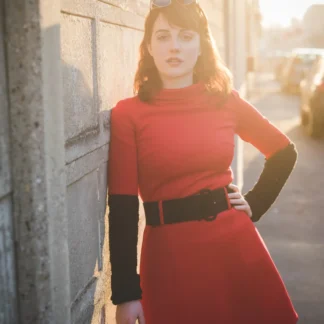 Licensed representative image for the Women preview category