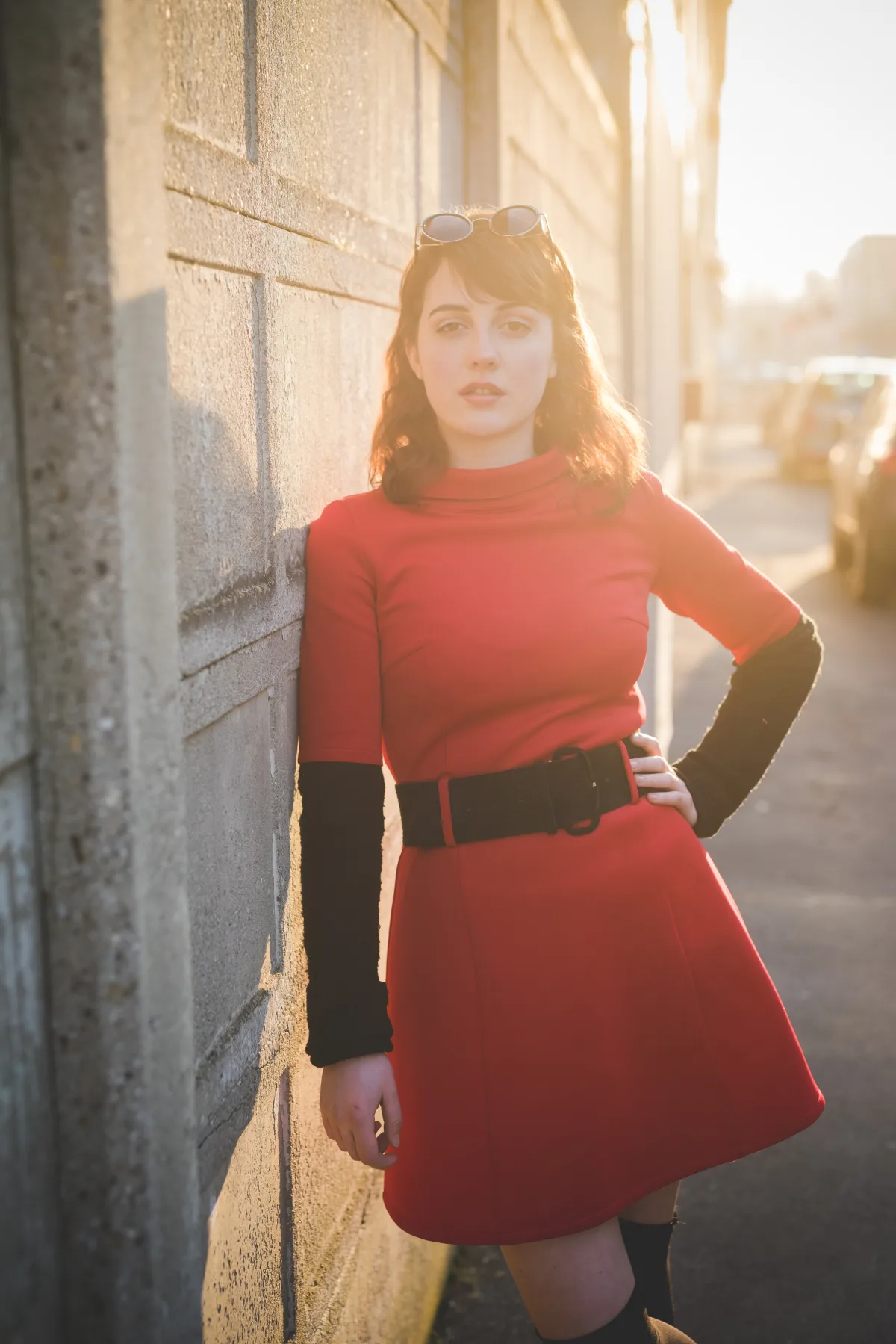 Licensed representative image for the Women preview category